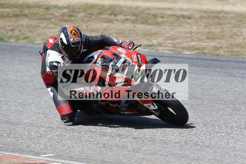 /19 06.06.2026  TZ Motorsport ADR/Gruppe rot/19